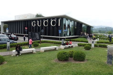 fabbrica gucci prodotti|Gucci italian site.